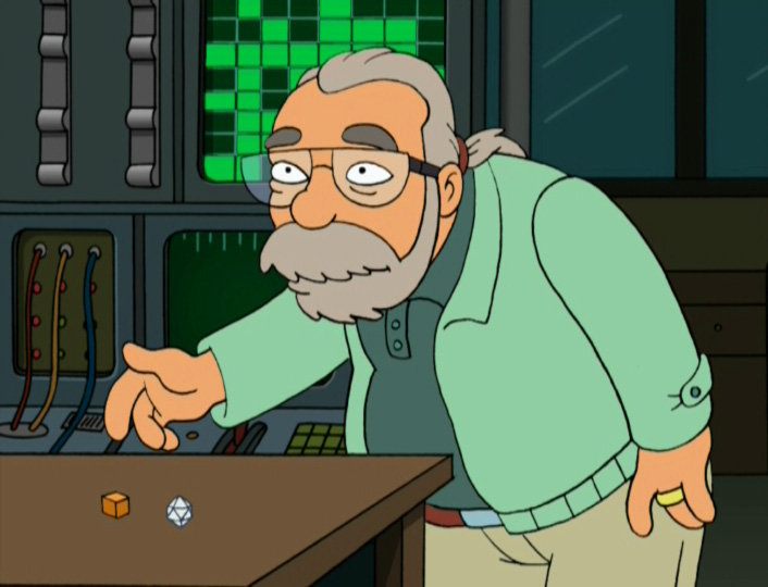 Gary_Gygax