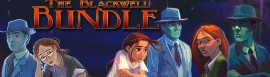 blackwell-bundle-wadjet-eye-groupees