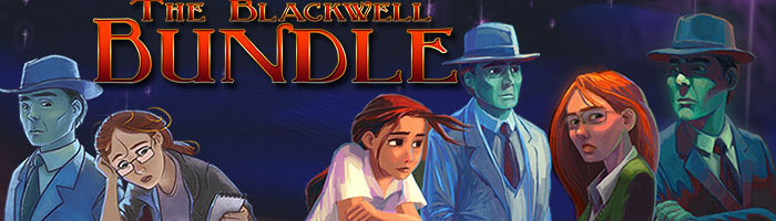 blackwell-bundle-wadjet-eye-groupees blackwell-bundle-wadjet-eye-groupees