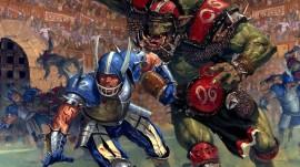 blood-bowl-Dado blood-bowl-Dado