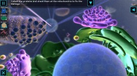 EL MUNDILLO DE LO CELULAR SEGÚN SIM CELL