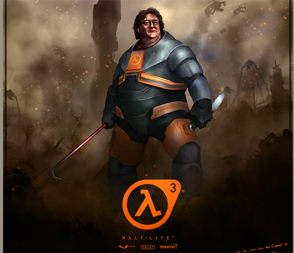 gaben_hl3 gaben_hl3