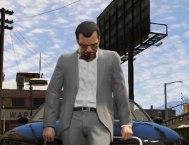 gta_preview_noticia