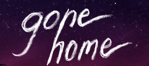 imegendestgonehome imegendestgonehome