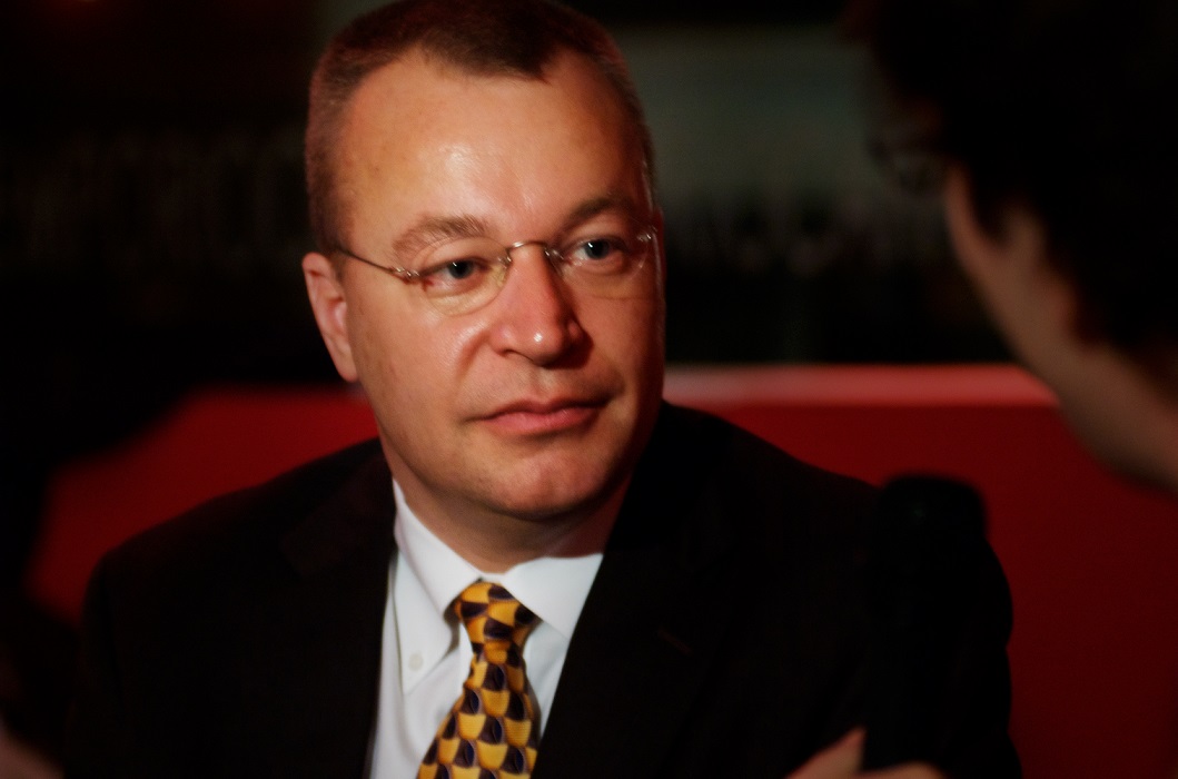 Stephen_elop (1) Stephen_elop (1)