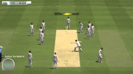 ASHES CRICKET 2013 ES HILARANTE