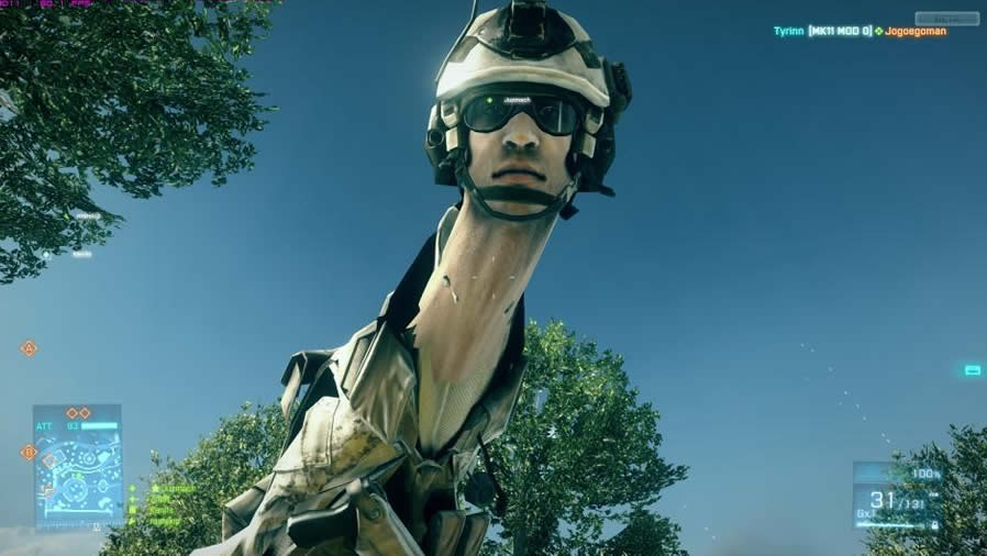 bf3-neck bf3-neck