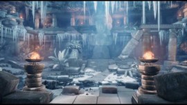 DEADFALL ADVENTURES TIENE NUEVO VÍDEO CON JUGABILIDAD