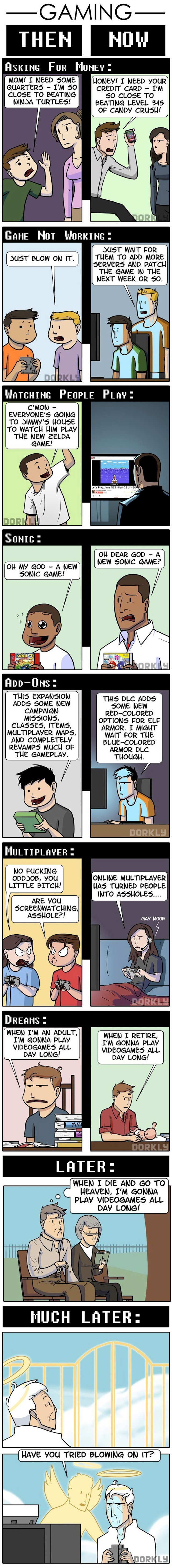 gaming_then_now