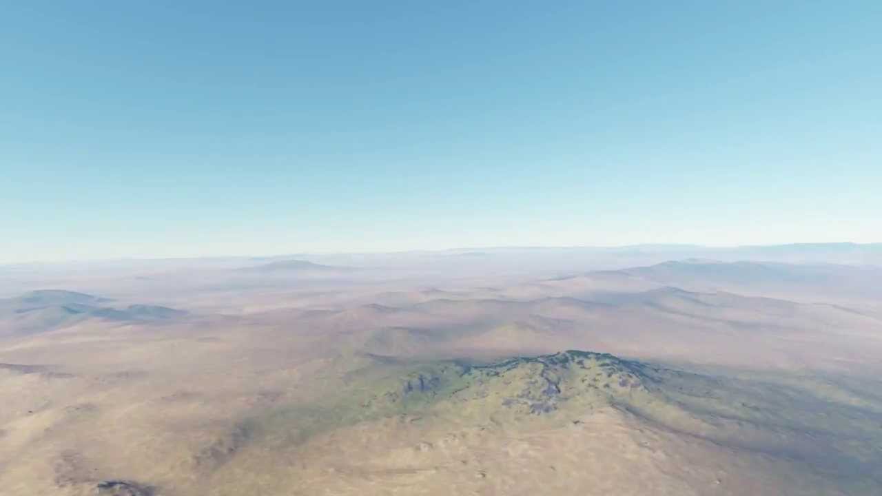NUEVO VÍDEO DE OUTERRA, QUE DEJA PATIDIFUSO AL MÁS PINTADO NUEVO VÍDEO DE OUTERRA, QUE DEJA PATIDIFUSO AL MÁS PINTADO