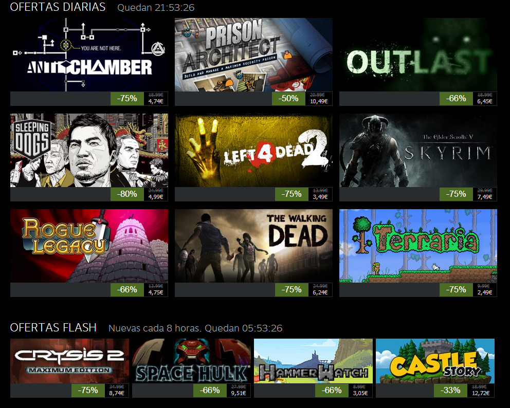 rebajas_steam_ot