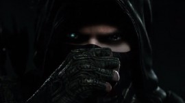 thief_prev