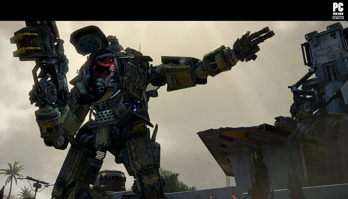 titan4