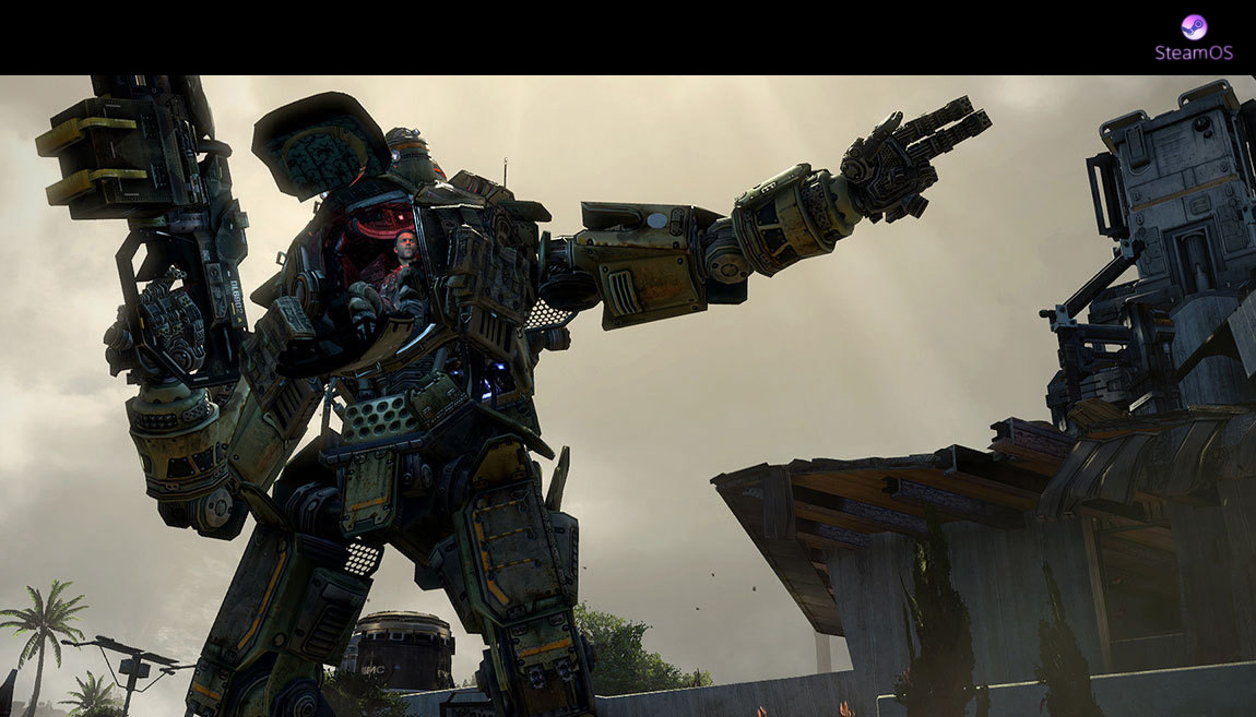 titan5