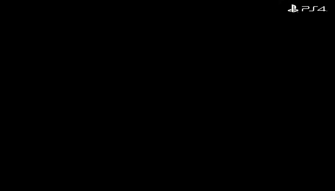 titan6