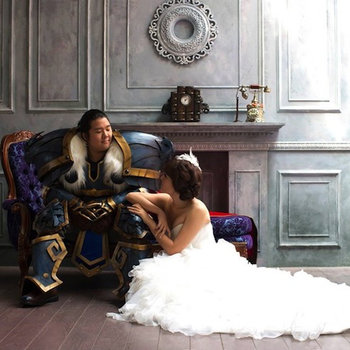 warcraftwedding1