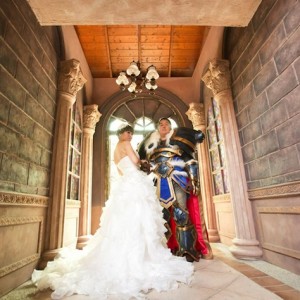 warcraftwedding2