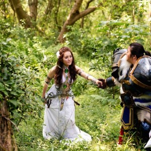 warcraftwedding3