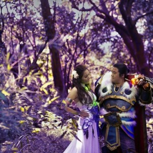 warcraftwedding4