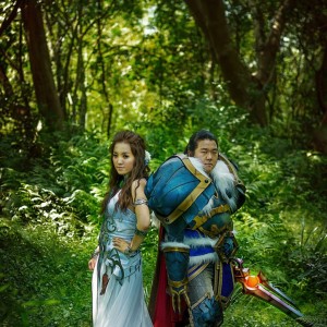 warcraftwedding5