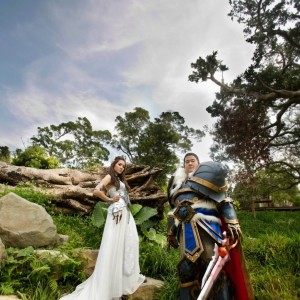 warcraftwedding6