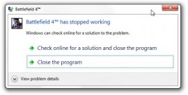 battlefield-4-stopped-working battlefield-4-stopped-working