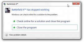battlefield-4-stopped-working