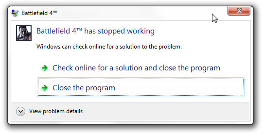 battlefield-4-stopped-working battlefield-4-stopped-working