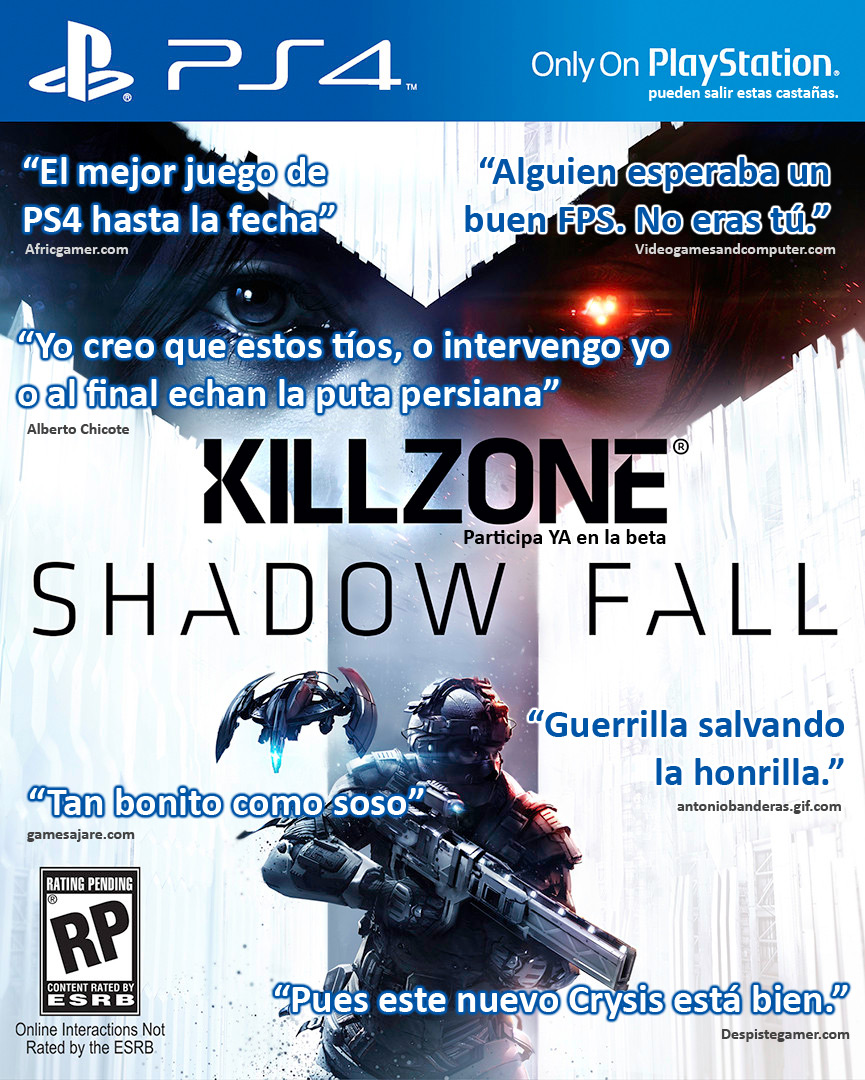 caratula_killzone