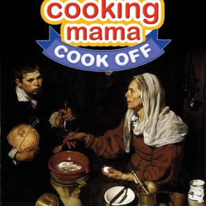 cooking_mama