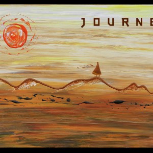 journey (1)