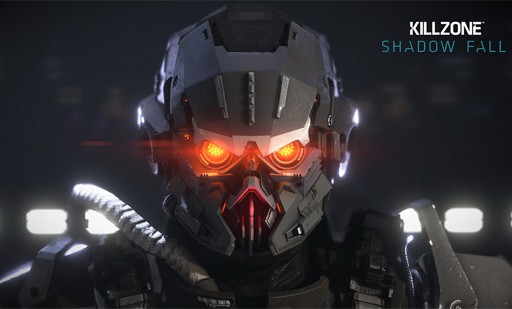killzone_prev