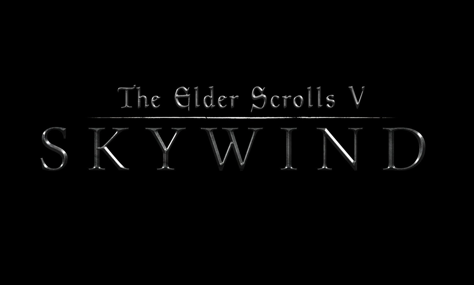 LLEGÓ EL MOMENTO DE VOLVER A MORROWIND