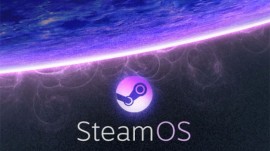 steam-os steam-os