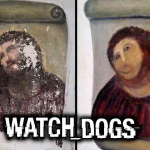 watch_dogs