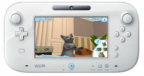 wiiu