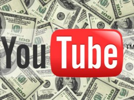 youtubemoney