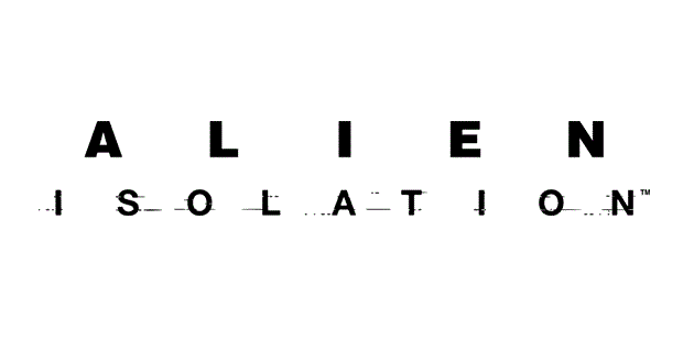 Isolation Isolation