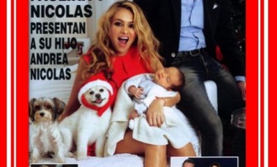 Paulina-Rubio-presenta-a-su-bebé-Andrea-Nicolás-400×300