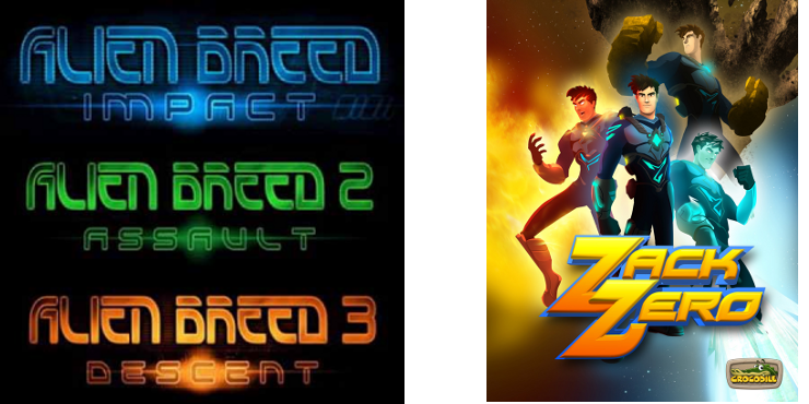 alien-breed-trylogy-Zack Zero