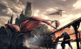 darksouls2_prev_ene2014 darksouls2_prev_ene2014