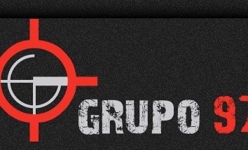 grupo97