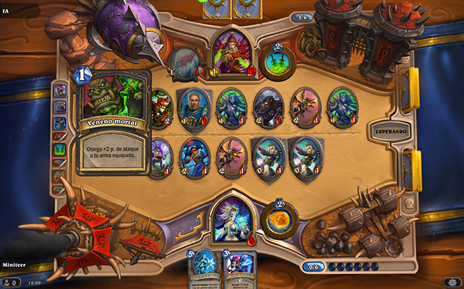 hearthstone_beta_impresiones_gamerzona_10