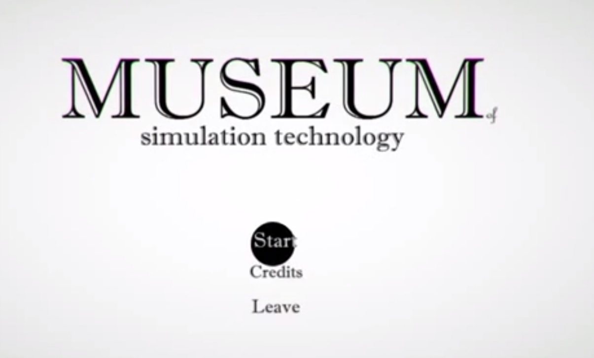 museum museum