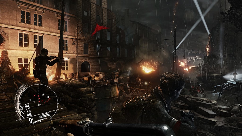 CryEngine-based-WW2-FPS-Enemy-Front-gets-Gorgeous-New-Screenshots-3-1024×576