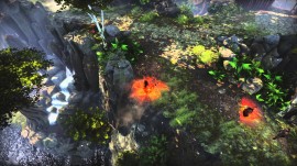 DIVINITY: ORIGINAL SIN SE RETRASA A PRIMAVERA 2014