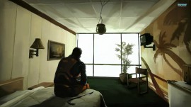 EL VIDEOJUEGO QUE NOS GUSTARÍA PROTAGONIZAR EL VIDEOJUEGO QUE NOS GUSTARÍA PROTAGONIZAR
