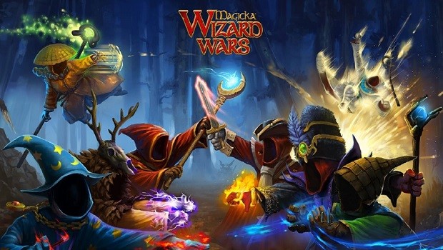 steamworkshop_webupload_previewfile_186205747_preview steamworkshop_webupload_previewfile_186205747_preview