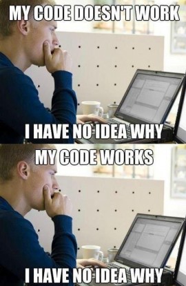 code_meme