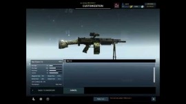 LAS NOVEDADES DE GHOST RECON PHANTOMS